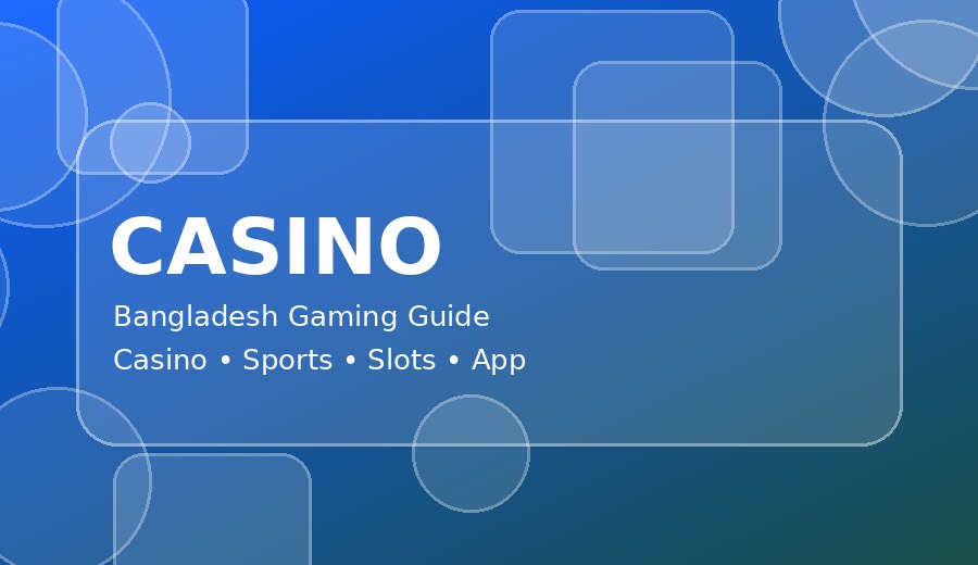 ck888 apk