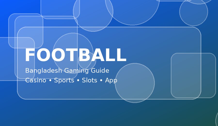 888bet tz app download apk
