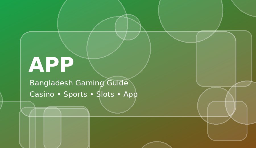 m 888bet download