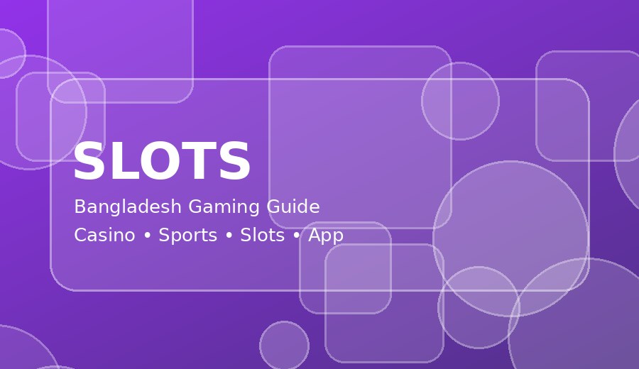 88fb app download ios