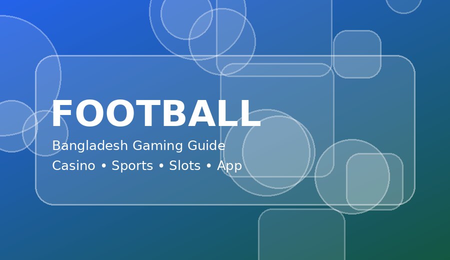 v7v7 casino login